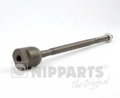 nipparts j4848008