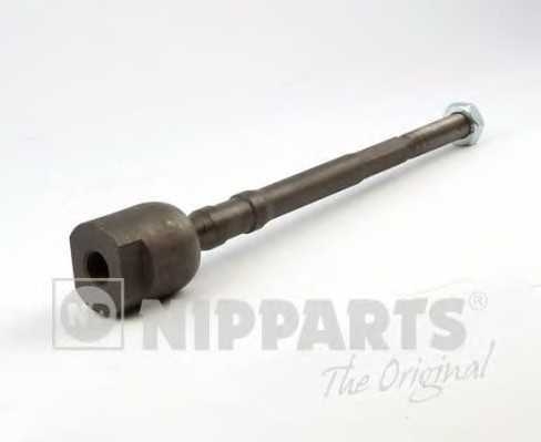nipparts j4848010