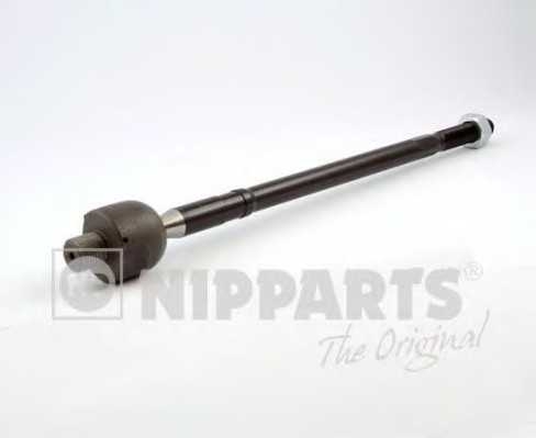 nipparts j4848011