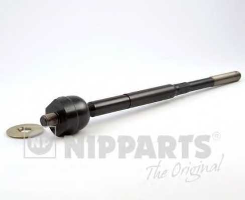 nipparts j4849005