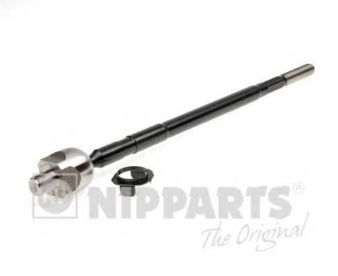 nipparts j4853008
