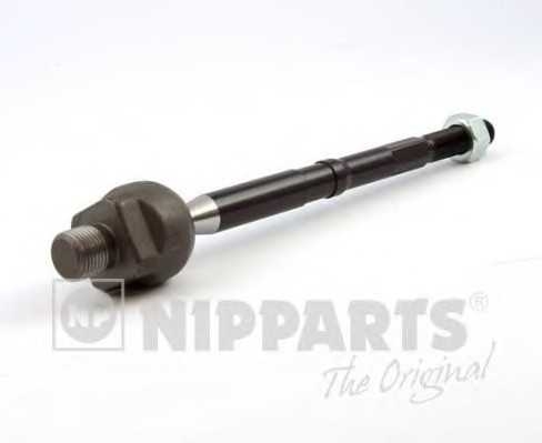 nipparts j4854026
