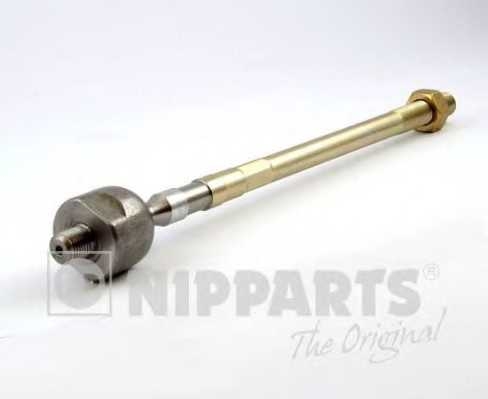nipparts j4857000