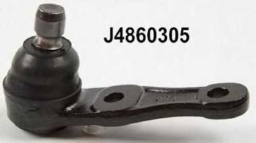 nipparts j4860305