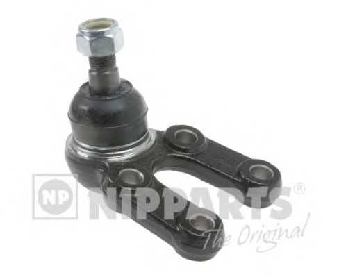 nipparts j4860400