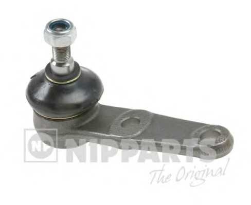 nipparts j4860501