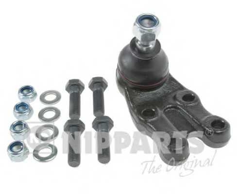 nipparts j4860504