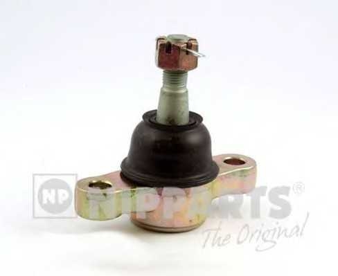 nipparts j4860520
