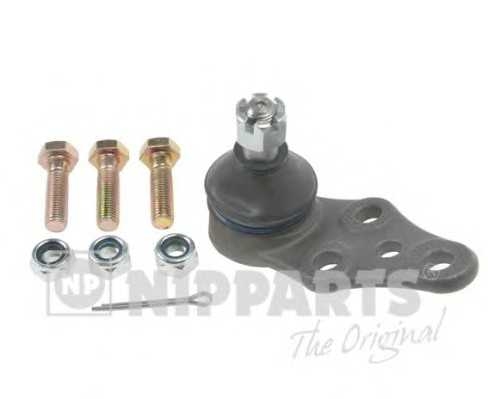 nipparts j4860900