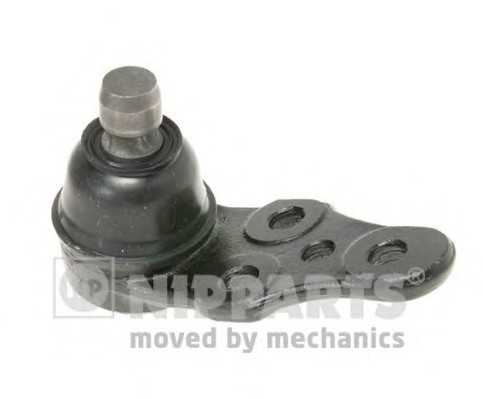 nipparts j4860905