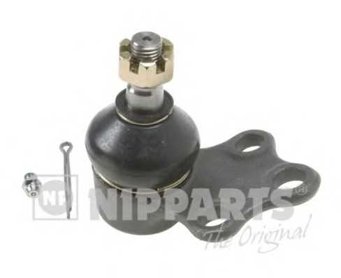 nipparts j4861000