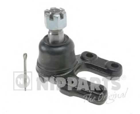 nipparts j4861006