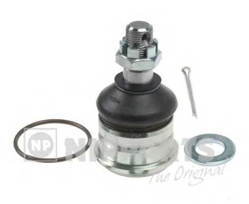 nipparts j4861023
