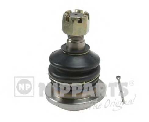 nipparts j4861026