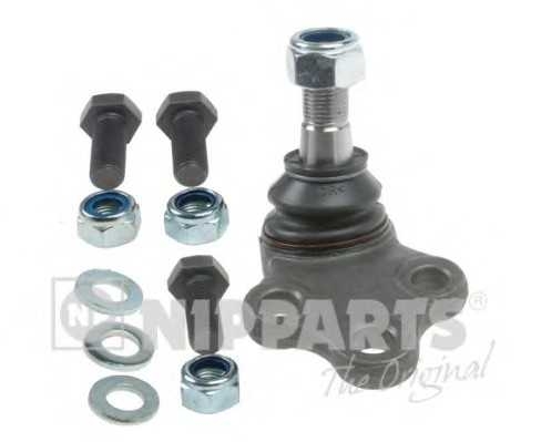 nipparts j4861034