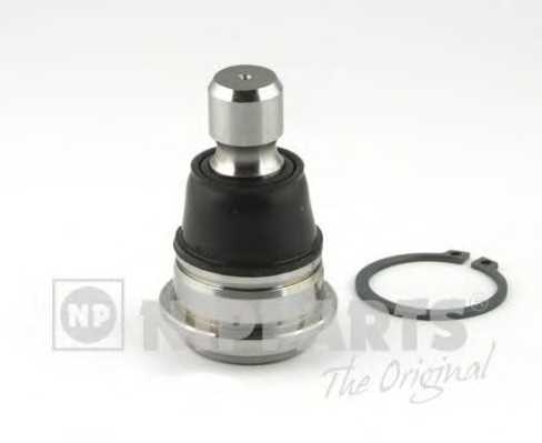 nipparts j4861039