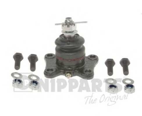 nipparts j4862010