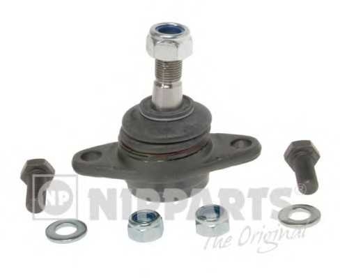 nipparts j4862018