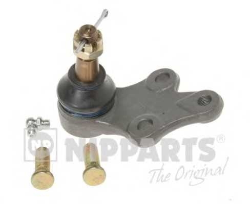 nipparts j4862019