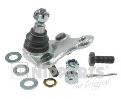 nipparts j4862022