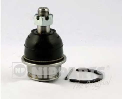 nipparts j4862031