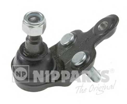 nipparts j4862033