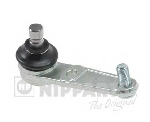 nipparts j4863001
