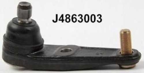 nipparts j4863003