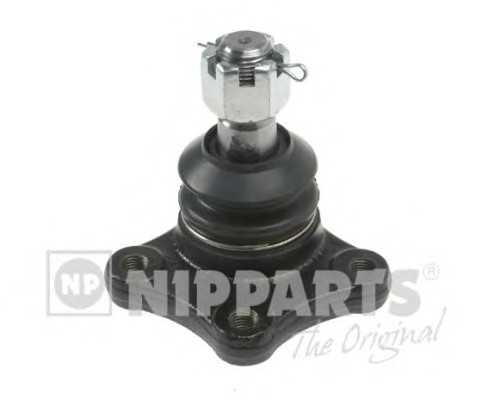 nipparts j4863004
