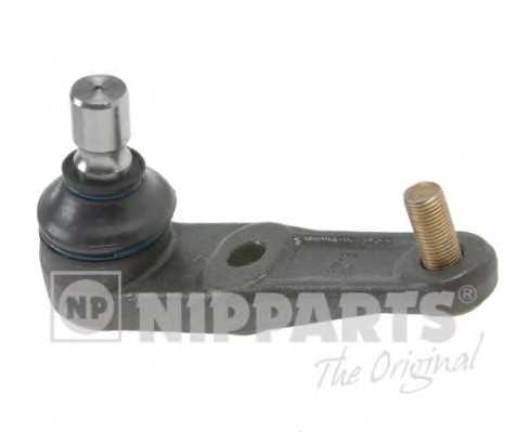 nipparts j4863007