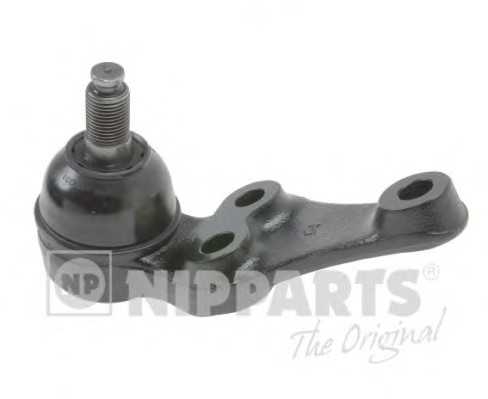 nipparts j4863009