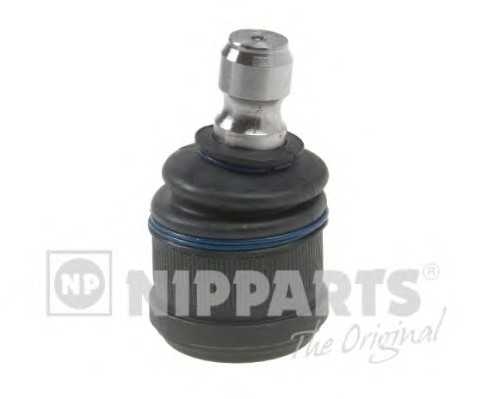 nipparts j4863010