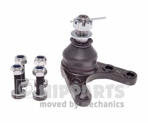 nipparts j4863014
