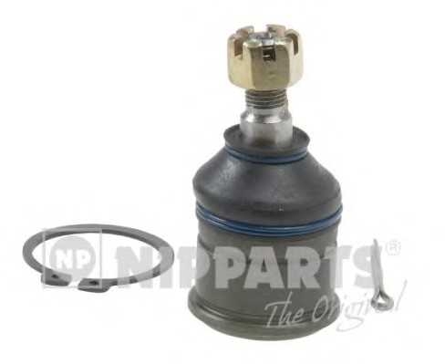 nipparts j4864000