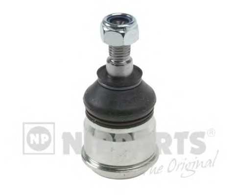 nipparts j4864002