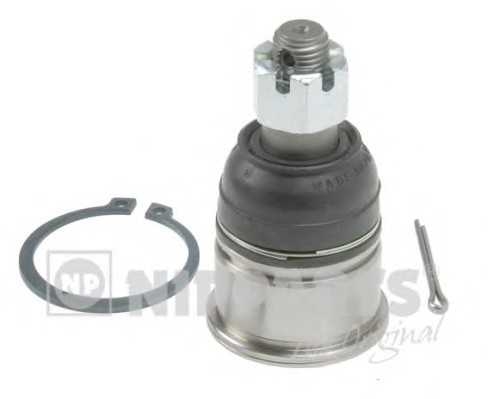 nipparts j4864004