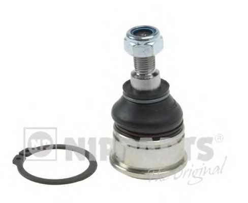 nipparts j4864008