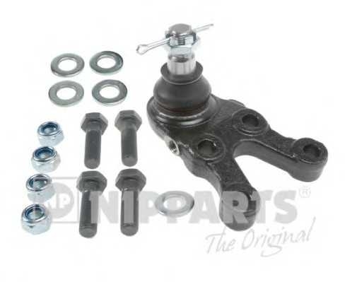 nipparts j4865005