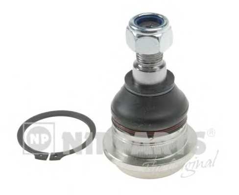 nipparts j4865007