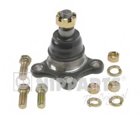 nipparts j4865010