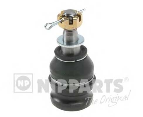nipparts j4867001