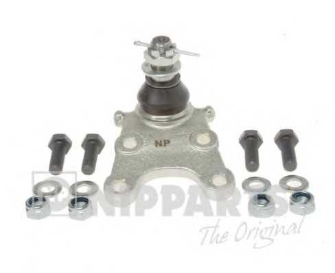 nipparts j4869004