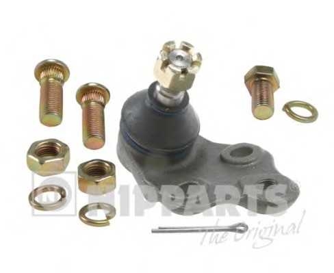 nipparts j4872000