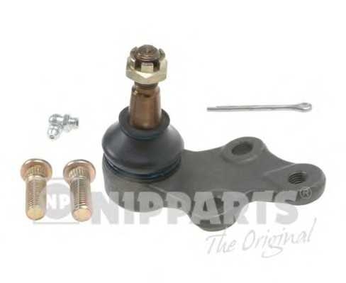 nipparts j4872001