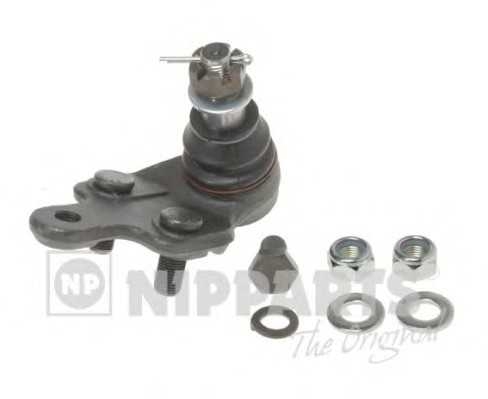 nipparts j4872004