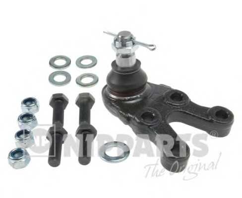 nipparts j4875003