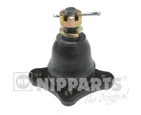 nipparts j4880100
