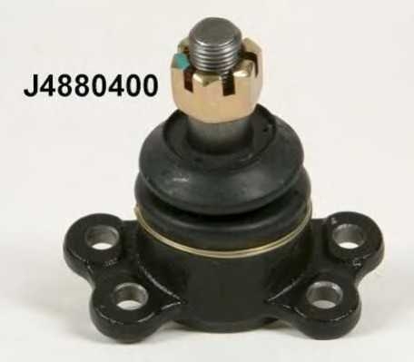 nipparts j4880400