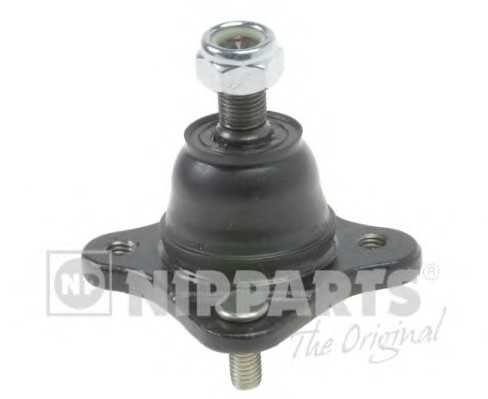 nipparts j4881000