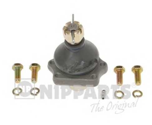 nipparts j4881001